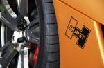 Dodge Viper 50th Anniversary by Hurst 2009 года